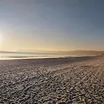 Dünenpark Binz by Rujana